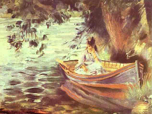 Pierre+Auguste+Renoir-1841-1-19 (1072).jpg